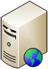 Server Engineering